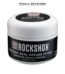 ROCKSHOX Graisse Dynamic Seal PTFE Volume 29 ml