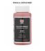 ROCKSHOX Huile Amortisseur Arriere Viscosite 3WT Volume 120 Ml