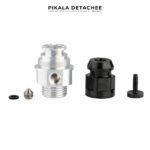 ROCKSHOX Kit Connexion Durite Courte Tige De Selle Reverb Stealth
