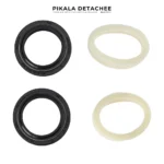 ROCKSHOX Kit de Joints de Fourche Externes Ø30mm Compatible XC30 / 30 Gold / 30 Silver / Paragon