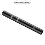 ROCKSHOX Outil de purge Reverb A1/A2/AXS IFP Height Tool