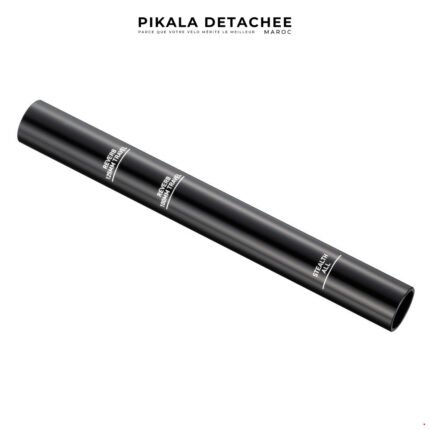 ROCKSHOX Outil de purge Reverb A1/A2/AXS IFP Height Tool