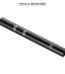 ROCKSHOX Outil de purge Reverb A1 A2 AXS IFP Height Tool