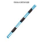 ROCKSHOX Ressort Fourche Remplacement BoXXer / Domain Dual Crown Depuis 2010
