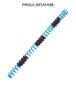 ROCKSHOX Ressort Fourche Remplacement BoXXer Domain Dual Crown Depuis 2010