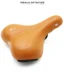 SELLE ROYAL Freeway Selle Velo Confort Relaxed Fit 1