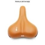 SELLE ROYAL Freeway Selle Vélo Confort Relaxed Fit – Image 2