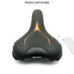SELLE ROYAL Lookin Gel Basic Selle Vélo Gel Confort SE442 – Image 3