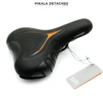 SELLE ROYAL Lookin Gel Basic Selle Vélo Gel Confort SE442