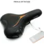 SELLE ROYAL Lookin Gel Basic Selle Velo Gel Confort SE442