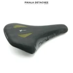 SELLE ROYAL Lookin Gel Unisexe Selle Vélo Confort Optimal SE440