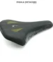 SELLE ROYAL Lookin Gel Unisexe Selle Velo Confort Optimal SE440