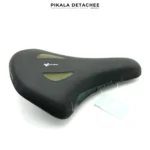 SELLE ROYAL Lookin Gel Unisexe Selle Vélo Confort Optimal SE441