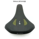 SELLE ROYAL Lookin Gel Unisexe Selle Vélo Confort Optimal SE441 – Image 2