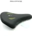 SELLE ROYAL Lookin Gel Unisexe Selle Velo Confort Optimal SE441