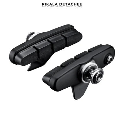 SHIMANO Patins de Frein Cartridge R55C4 pour 105 BR-R7000 / BR-5800