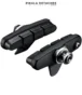 SHIMANO Patins de Frein Cartridge R55C4 pour 105 BR R7000 BR 5800