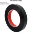 SKUAD Fond De Jante Tubeless 30 mm Rouleau 66 Metres
