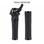 SRAM GX Eagle Grip Shift Manette Rotative Droite 12 Vitesses