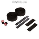 SRAM SuperCork Guidoline Route Confort Noir