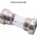 SRAM Truvativ GXP Team Boitier De Pedalier Filetage ITA