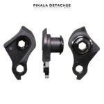 SRAM UDH Patte Derailleur Universelle Cadres Compatibles
