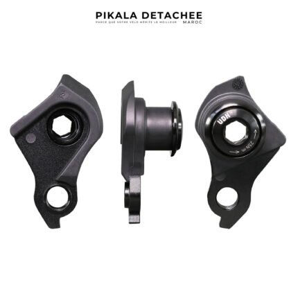 SRAM UDH Patte Derailleur Universelle Cadres Compatibles