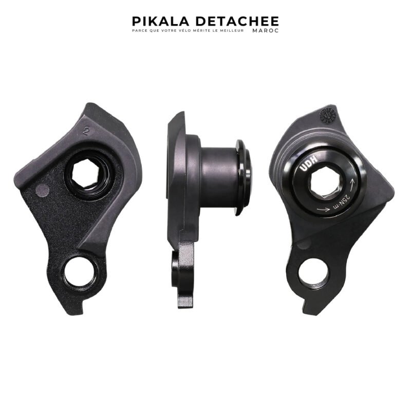 Pièce Détachée,poulie en céramique pour dérailleur arrière de route