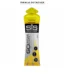 SiS GO Isotonic Energy Gel Ananas 60 ml – DDM 30.07.2026