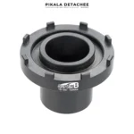 SUPER B TB-1067 Outil Pour Écrou De Serrage Bosch Active / Performance Ø50 mm
