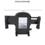 Support Téléphone Vélo à Fixation Sécurisée sur Guidon – Image 2
