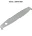 VAR Outil Compact Vis Cheminees Pedalier Velo Standard
