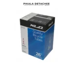 XLC Chambre À Air 26x1.50-2.50 Valve Presta 32 mm