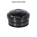 XLC HS-I118 Jeu De Direction A Head Integre Ø28.6 / 30 / 41 mm