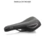 XLC SA T13 Selle Velo Traveller II Gel 275x148 mm