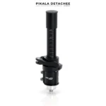 XLC ST-L02 Rehausse Potence A Head Hauteur Reglable 110 180 mm