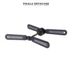 XLC TO-S08 Outil Montage Boitier De Pedalier Press Fit