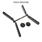 XLC TO-S08 Outil Montage Boitier De Pedalier Press Fit – Image 2