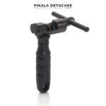 XLC TO-S28 Dérive Chaine Outil Extraction Rivets