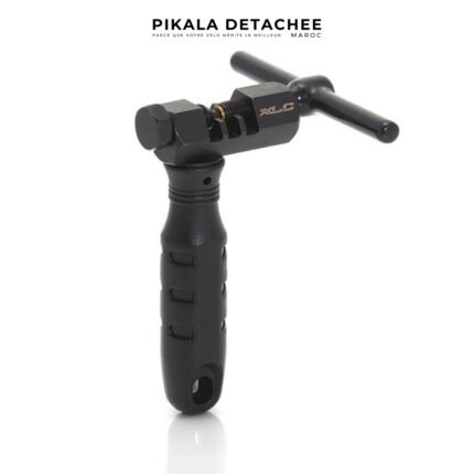 XLC TO-S28 Dérive Chaine Outil Extraction Rivets