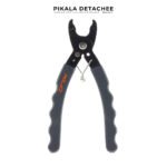 XLC TO-S29 Pince À Chaine Outil Maillons Chaine