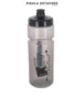 XLC WB K09 Bidon Velo Avec Fixation Cadre 750 ml 1