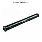 ZRACE Axe Avant Fourche RockShox 15x100mm