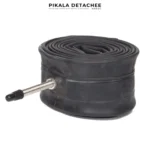 ARISUN Chambre à Air 27.5x2.10–3.00 Valve Presta 40 mm