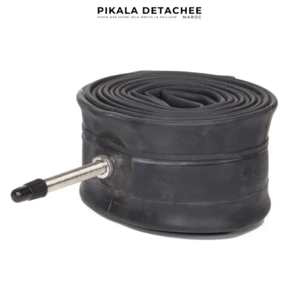 ARISUN Chambre à Air 27.5x2.10–3.00 Valve Presta 40 mm