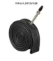 ARISUN Chambre a Air 700×28 47c Valve Presta 48 mm