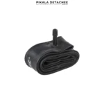 COBRA Chambre À Air 14x1.75 Valve Schrader
