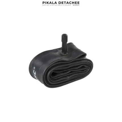 COBRA Chambre à Air 12x1.75-2.125 Valve Schrader