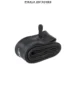 COBRA Chambre a Air 20×1.75 Valve Schrader