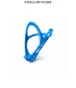 COBRA PB122 Support Porte Bidon Velo Montage Standard Bleu
